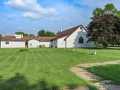 Property photo 43