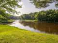 Property photo 31