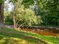 Property photo 45