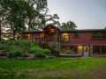 Property photo 50
