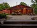 Property photo 52