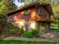 Property photo 54