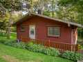 Property photo 55