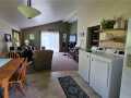 Property photo 56