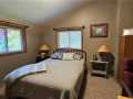 Property photo 57