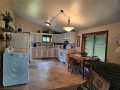 Property photo 58