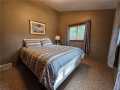 Property photo 59
