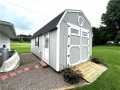 Property photo 37