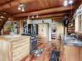 Property photo 46