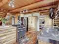 Property photo 50