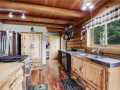 Property photo 52