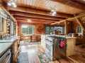 Property photo 54