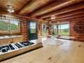Property photo 56