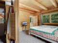 Property photo 58