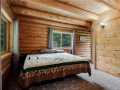 Property photo 60