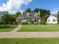 Property photo 38