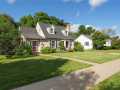 Property photo 39
