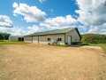 Property photo 50