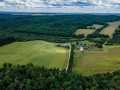 Property photo 54