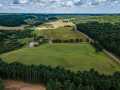 Property photo 56
