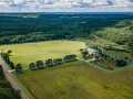 Property photo 57