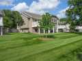 Property photo 42