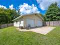 Property photo 38