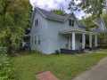 Property photo 22