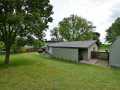 Property photo 50
