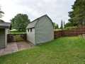 Property photo 51