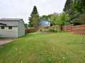 Property photo 52