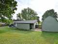 Property photo 53