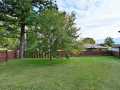 Property photo 54