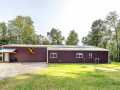 Property photo 31