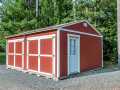 Property photo 33