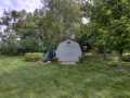 Property photo 51