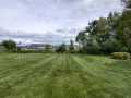 Property photo 52