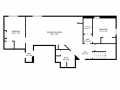 Property photo 54