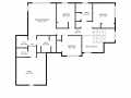 Property photo 56