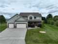 Property photo 58
