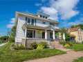 Property photo 46