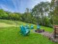 Property photo 41