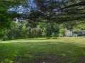 Property photo 50