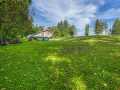 Property photo 51