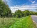Property photo 52