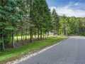 Property photo 54