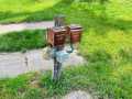Property photo 32
