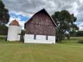 Property photo 26