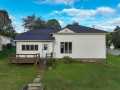 Property photo 42