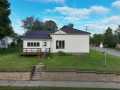 Property photo 43